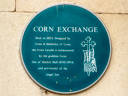 Corn Exchange (id=2512)